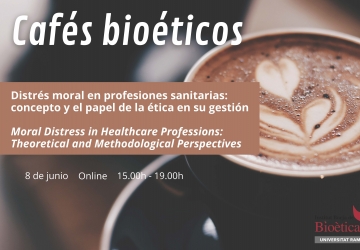 Café Bioético