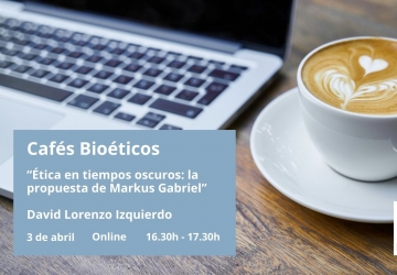 Café Bioético