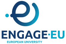 ENGAGE.EU